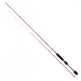 seika-hikaru-spinning-rod