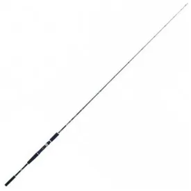 seika-shibani-jigging-rod