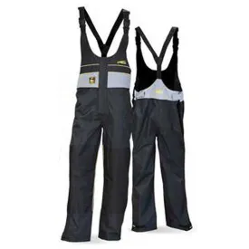 tubertini-peto-aquatek-pro