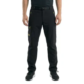 tubertini-pantalons-concept-warm