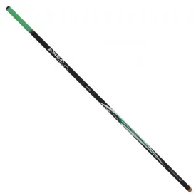 tubertini-area-pro-7500-pf-库竿