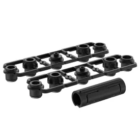 thule-5641-fastride-9-15-mm-sovitin