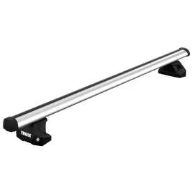 thule-punt-fix-edge-4-unitats