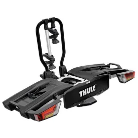 thule-easyfold-xt-f-자전거-거치대-2대용