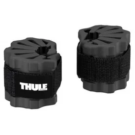 thule-988-beschutzer