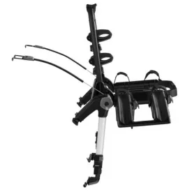 thule-outway-platform-자전거-거치대-2대용