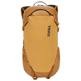 thule-stir-25l-rucksack