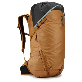 thule-sac-a-dos-stir-35l