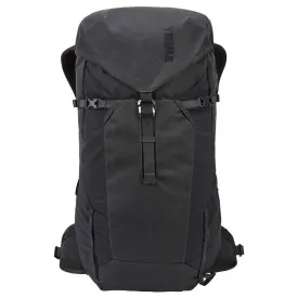 thule-alltrail-x-25l-背包