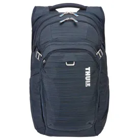 thule-zaino-construct-24l