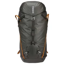 thule-stir-alpine-40l-backpack