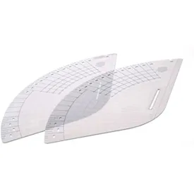 thule-visor-with-reference-markings