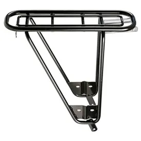 thule-yepp-maxi-easyfit-rear-pannier-rack