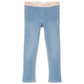 name-it-bibi-denim-toras-2468-바지