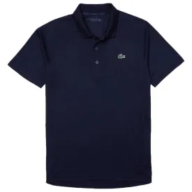lacoste-dh3201-short-sleeve-polo