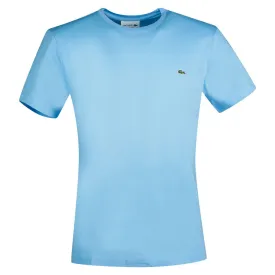 lacoste-th2038-반팔-티셔츠