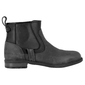 overlap-chaussures-moto-andy