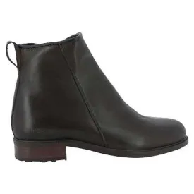 overlap-botas-de-moto-liam