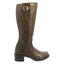 overlap-shayenne-motorlaarzen