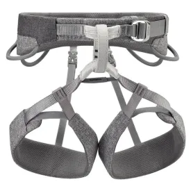 petzl-sama-sele