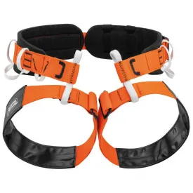 petzl-aven-harnas