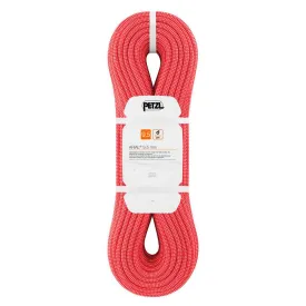 petzl-arial-9.5-mm-rope