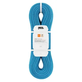 Petzl Cima Arial 9.5 Mm