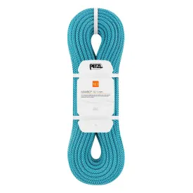 petzl-mambo-10.1-mm-rope