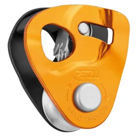 petzl-nano-traxion-pulley
