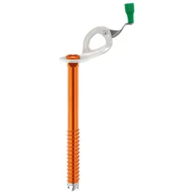 petzl-laser-speed-light-screw