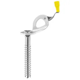 petzl-laser-speed-screw