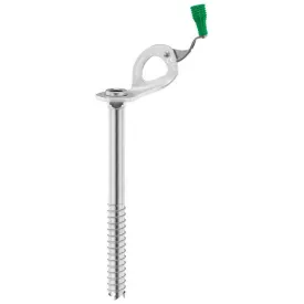 petzl-laser-speed-screw