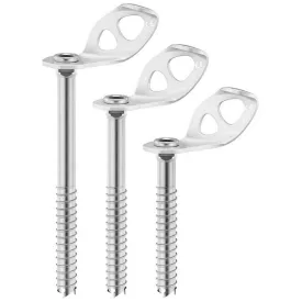 petzl-tornillo-laser