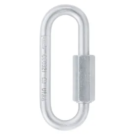 petzl-go-8-mm-bolt-hanger-10-units