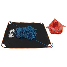 petzl-rebpresenning