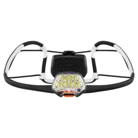 petzl-iko-headlamp