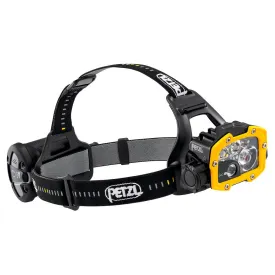 petzl-duo-rl-reflektor