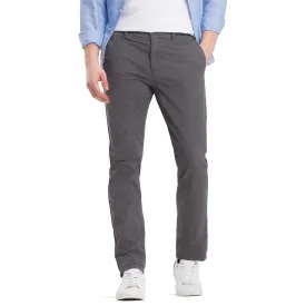 tommy-hilfiger-core-denton-straight-chino-pants