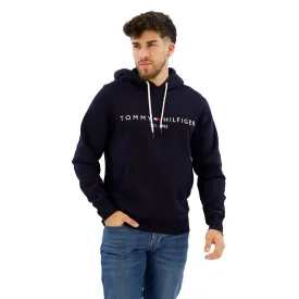 tommy-hilfiger-core-logo-huppari