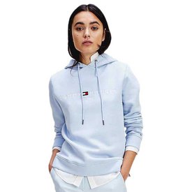 Sinewi Train Exclusive Tommy hilfiger Sweatshirts | Women´s Clothing | Dressinn