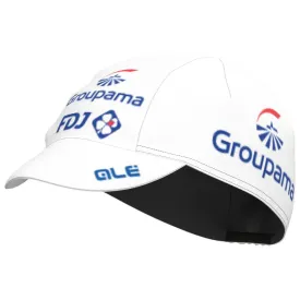 ale-bone-groupama-fdj-2020