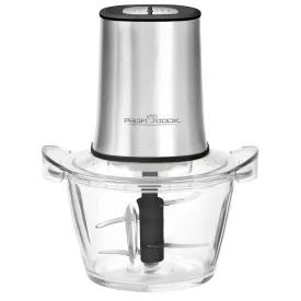 proficook-pc-mz-1150-chopper-accessory