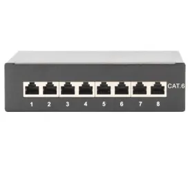 digitus-desktop-cat-6-class-e-patch-panel-shielded-switch