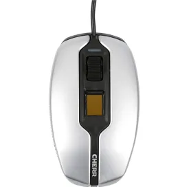 cherry-mc4900-fingertip-id-mouse