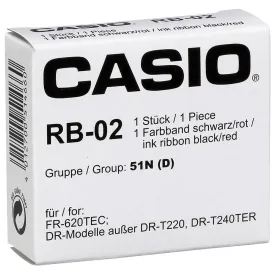 casio-rb-02-色带盒