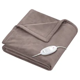beurer-cobertor-eletrico-hd-75-180-cm