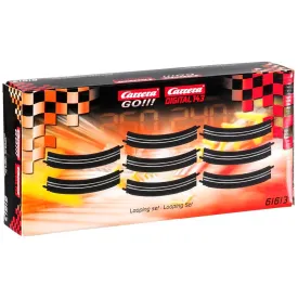 carrera-61613-go---looping-set-remote-control