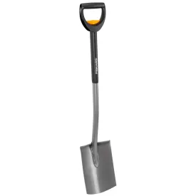 fiskars-smart-fit-가장자리-및-식재용-삽