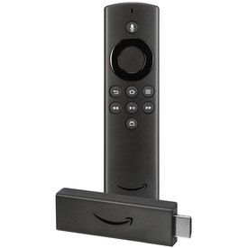 Kindle Reproductor Multimedia Amazon Fire TV Stick Lite HD 2020