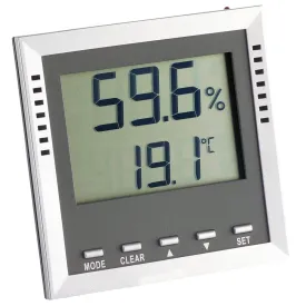 tfa-dostmann-termometre-30.5010-klima-guard